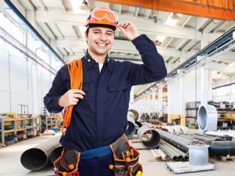 Atendimento Gerenciável